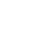 Powder Springs GA Pest Control Pros